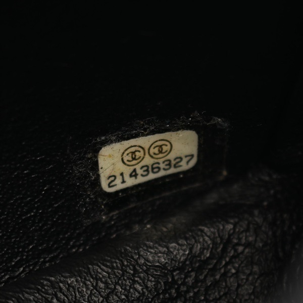Collectible Image
