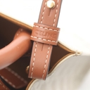 Collectible Thumbnail