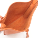 Collectible Thumbnail