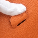 Collectible Thumbnail