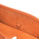 Collectible Thumbnail