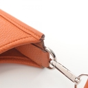 Collectible Thumbnail