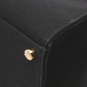 Collectible Thumbnail