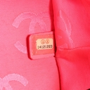Collectible Thumbnail