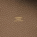 Collectible Thumbnail