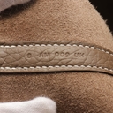 Collectible Thumbnail