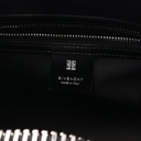 Collectible Thumbnail