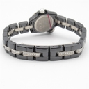 Collectible Thumbnail