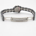 Collectible Thumbnail