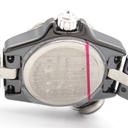 Collectible Thumbnail