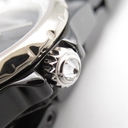 Collectible Thumbnail