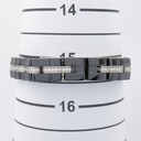 Collectible Thumbnail