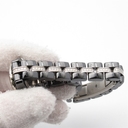 Collectible Thumbnail