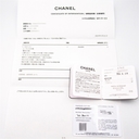 Collectible Thumbnail