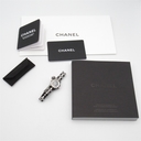 Collectible Thumbnail