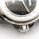 Collectible Thumbnail