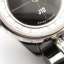 Collectible Thumbnail