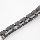 Collectible Thumbnail