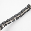 Collectible Thumbnail