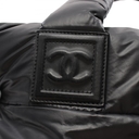 Collectible Thumbnail