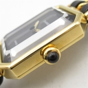 Collectible Thumbnail