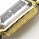 Collectible Thumbnail