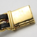Collectible Thumbnail