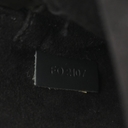 Collectible Thumbnail