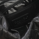 Collectible Thumbnail