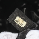 Collectible Thumbnail