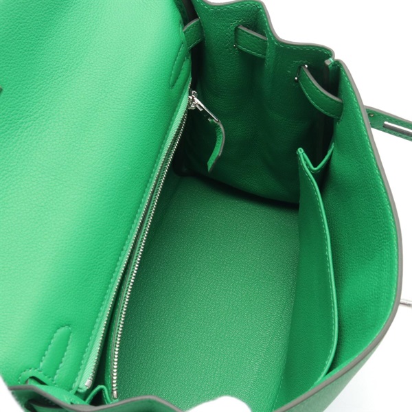 エルメス ケリー25  ハンドバッグ バッグ レディース - Image 3