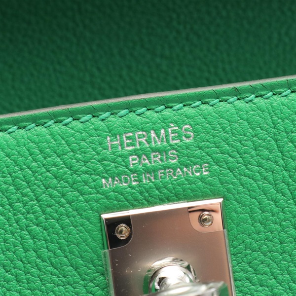 エルメス ケリー25  ハンドバッグ バッグ レディース - Image 4