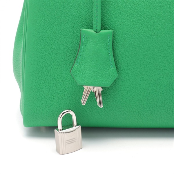 エルメス ケリー25  ハンドバッグ バッグ レディース - Image 5