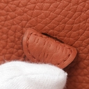 Collectible Thumbnail