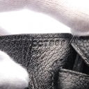 Collectible Thumbnail