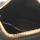 Collectible Thumbnail