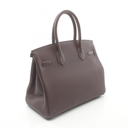 Collectible Thumbnail