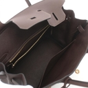 Collectible Thumbnail