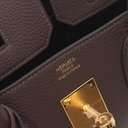 Collectible Thumbnail