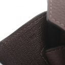 Collectible Thumbnail