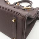 Collectible Thumbnail