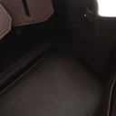 Collectible Thumbnail