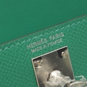 Collectible Thumbnail