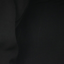 Collectible Thumbnail