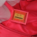 Collectible Thumbnail