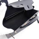 Collectible Thumbnail