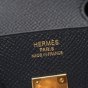 Collectible Thumbnail