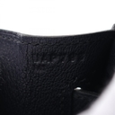 Collectible Thumbnail