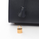 Collectible Thumbnail