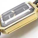 Collectible Thumbnail